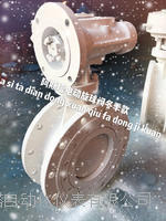 双向压铸钢旋球阀 —永嘉阿斯塔阀门厂现货供应旋球阀