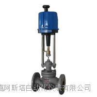 英标气动隔膜阀