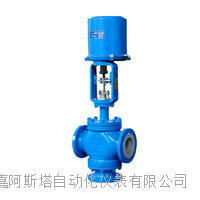 英标气动隔膜阀