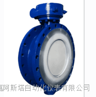 手动涡轮双向承压硬碰硬旋球阀